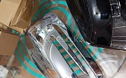 Хром накладки на боковые зеркала на W221, W212, W177 Mercedes Mercedes-Benz S 65 AMG, 2009-2013 Астана