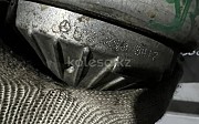 Подушка двигателя М271 Mercedes-Benz SLC 180 