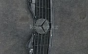 Решётка радиатора Mercedes R170 SLK Mercedes-Benz SLK 200 