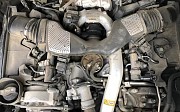 Двигатель ОМ642 3л для Мерседес дизель Mercedes-Benz Sprinter 