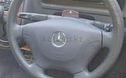 Руль в сборе Mercedes-Benz V 220, 1996-2003 Алматы