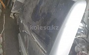 Крышка багажника Mercedes-Benz V 230, 1996-2003 Алматы