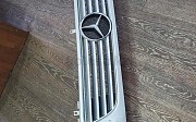 Решетка радиатора Mercedes V-Class VITO W638 Mercedes-Benz V 280, 1996-2003 
