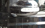 Боковые зеркала w639 Mercedes-Benz Viano, 2003-2010 Алматы