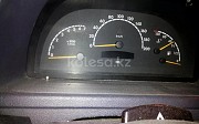 Печки (моторчик, радиатор, корпус) Мерседес Вито Mercedes-Benz Vito, 1996-2003 Қостанай