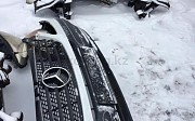 Мерседес Вито бампер на 639 кузов Mercedes-Benz Vito, 2003-2014 Қарағанды