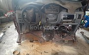 Маховик Мерседес Вито 2.2 CDI в отличном состоянии Mercedes-Benz Vito, 1996-2003 Қостанай