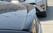 Спойлер крышка багажника W222 Mercedes-Maybach S 400 