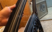 Резинки уплотнитель двери Mercedes-Maybach S 400 Алматы