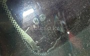 Боковое стекло Mini Cooper R50 ОРИГИНАЛ Mini Hatch Астана