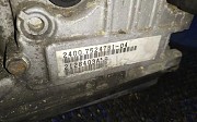 АКПП MINI HATCH R56 N14B16AB Mini Hatch Костанай