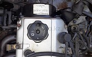 Двигатель Митсубиси из Германии Mitsubishi Carisma, 1995-1999 