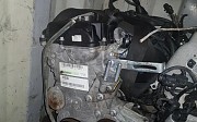 Двигатель Митсубиси из Германии Mitsubishi Carisma, 1995-1999 Алматы