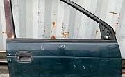 Дверь Mitsubishi Chariot, 1991-1997 Алматы