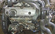 Двигатель на Mitsubishi Mitsubishi Colt, 1992-1996 Алматы