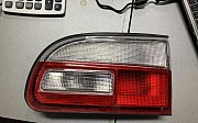 Фонарь на крышку багажника правый Mitsubishi Delica, 1994-1997 