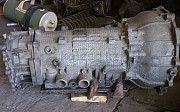 Двигатель 6г72 свап комплект, двигатель 3с, акпп 4a512pia (вафелька) Mitsubishi Delica, 1997-2007 Усть-Каменогорск