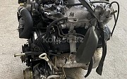 Двигатель Mitsubishi Delica, 1997-2007 Алматы
