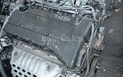 Привозные ДВС 4В12 Моторы из Японии Mitsubishi Delica D:5 Алматы