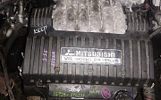 Двигатель из Японии на Mitsubishi 6G72 3.0 Mitsubishi Diamante, 1990-1997 Алматы