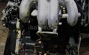 Двигатель Mitsubishi 4G64 Mitsubishi Eclipse, 1997-1999 Павлодар