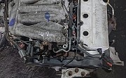 Двигатель из Японии на Митсубиси 6G72 3.0 24v Еклипс Mitsubishi Eclipse, 1999-2005 