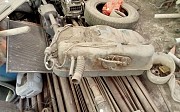 Блок головка задныи передныи балка боковои зеркол Mitsubishi Galant, 1987-1992 Иргели