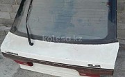 Крышка богажника галант (88-92) Mitsubishi Galant, 1987-1992 Экибастуз