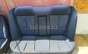 Салон кресло сиденья Mitsubishi Galant, 1996-1999 Өскемен