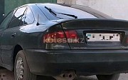 Задние фонари митсубиси галант 94г хэчбек и седан в наличии Mitsubishi Galant, 1992-1997 