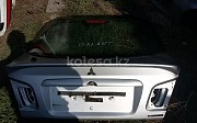 Крышка багажника Mitsubishi Galant, 1992-1997 