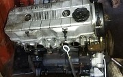 Митсубиси Галант двигатель Mitsubishi Galant, 1987-1992 Алматы