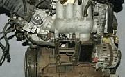 Двигатель на mitsubishi legnum GDI 1, 8 Митсубиси легнум Mitsubishi Legnum, 1996-2002 Алматы