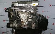 Двигатель на mitsubishi legnum GDI 1, 8 Митсубиси легнум Mitsubishi Legnum, 1996-2002 