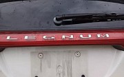 Крышка багажника Mitsubishi Legnum Алматы