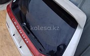 Крышка багажника Mitsubishi Legnum 