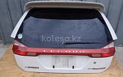 Крышка багажника Mitsubishi Legnum 