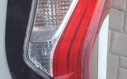 Задняя правая фара Mitsubishi Montero Sport, 2019 Петропавл