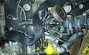 Двигатель Митсубиси Монтеро спорт объем 3.0 Mitsubishi Montero Sport, 1996-2008 