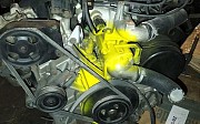 Двигатель Митсубиси Монтеро спорт объем 3.0 Mitsubishi Montero Sport, 1996-2008 Қостанай