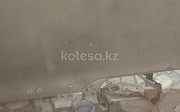 Обшивка потолка Mitsubishi Montero Sport, 1996-2008 Усть-Каменогорск