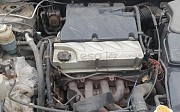 Двигатель Mitsubishi Outlander, 2002-2008 Қостанай
