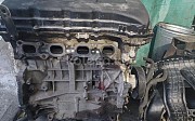 Двигатель 4b12 Mitsubishi Outlander, 2012-2014 Балхаш