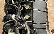 Двигатель Mitsubishi 4J11 2.0 Mitsubishi Outlander, 2014-2016 