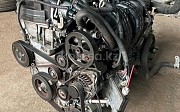 Двигатель Mitsubishi 4J11 2.0 Mitsubishi Outlander, 2014-2016 Костанай