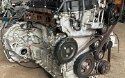 Двигатель Mitsubishi 4J11 2.0 Mitsubishi Outlander, 2014-2016 Костанай