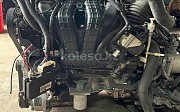 Двигатель Mitsubishi 4J11 2.0 Mitsubishi Outlander, 2015-2018 Өскемен