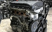 Двигатель Mitsubishi 4B11 2.0 MIVEC 16V Mitsubishi Outlander, 2009-2013 