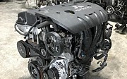 Двигатель Mitsubishi 4B11 2.0 MIVEC 16V Mitsubishi Outlander, 2009-2013 Қостанай