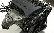 Двигатель Mitsubishi 4B11 2.0 л из Японии Mitsubishi Outlander, 2009-2013 